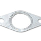 Vibrant Metal Gasket for 35-38mm External WG Flange (Matches Flanges #1436 #1437 #14360 and #14370) - Racecraft Industries