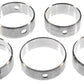 Clevite 131.00 x 158.00 Mack MP8 / Volvo MD13 Camshaft Bearing Set - Racecraft Industries