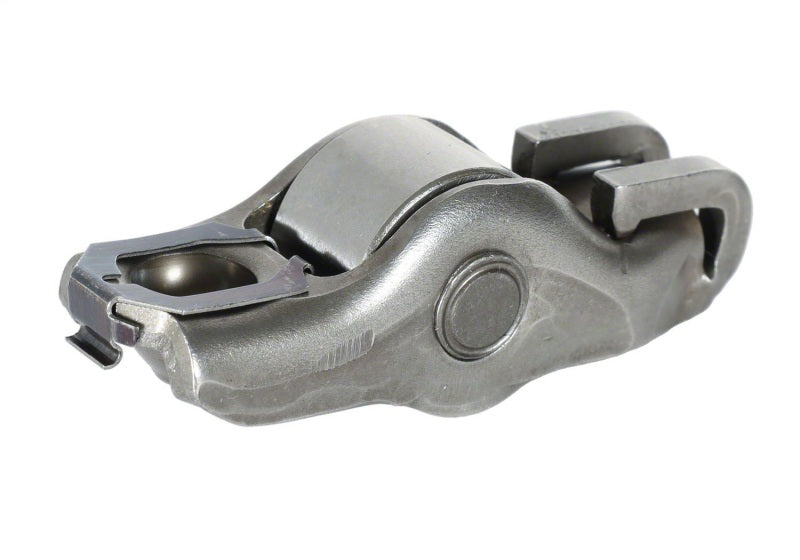 Ford Racing 11-17 5.0L Coyote Roller Finger Follower Kit - Racecraft Industries