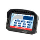 AEM CD-5LG Carbon Logging Digital Dash Display w/ Internal 10Hz GPS & Antenna - Racecraft Industries