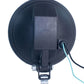 Hella 500 Series 12V/55W Halogen Driving Lamp Kit - Racecraft Industries