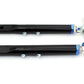 SPL Parts 89-98 Nissan Skyline (R32/R33) Front Tension Rods - Racecraft Industries