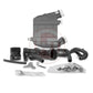 Wagner Tuning Audi RS4 B9 / RS5 B9 Competition Intercooler Kit - Racecraft Industries