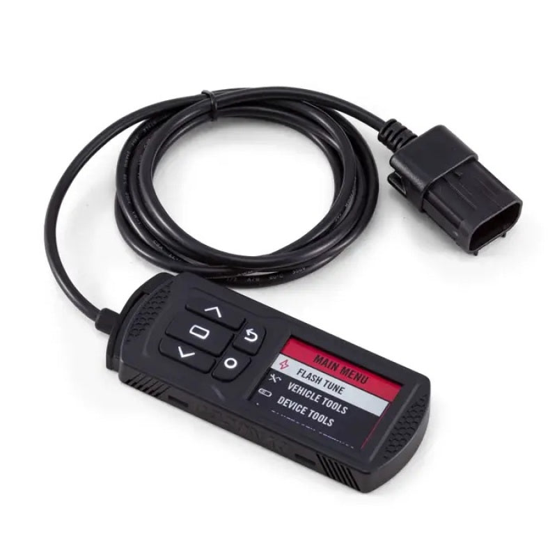 Dynojet 15-23 Indian TS111 Power Vision 3 - Racecraft Industries