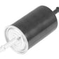 K&N 97-08 Ford F150 5.4L V8 Fuel Filter - Racecraft Industries
