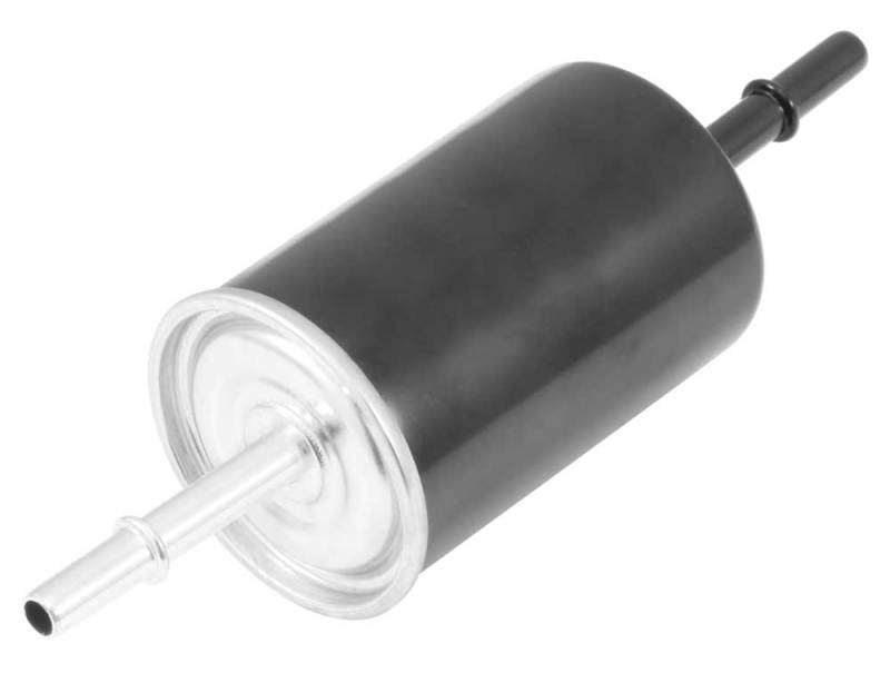 K&N 97-08 Ford F150 5.4L V8 Fuel Filter - Racecraft Industries