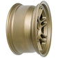 Enkei RPT1 16x8 6x139.7 Bolt Pattern +0 Offset 108.5 Bore Titanium Gold Wheel - Racecraft Industries