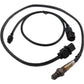 Innovate LSU4.9 Upgrade Kit - 3ft Sensor Cable and O2 Sensor - Racecraft Industries