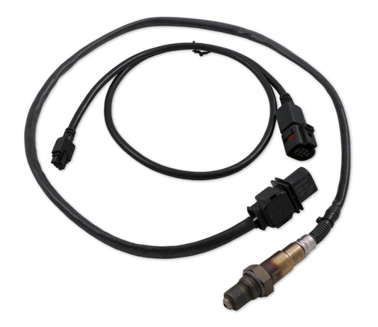 Innovate LSU4.9 Upgrade Kit - 3ft Sensor Cable and O2 Sensor - Racecraft Industries