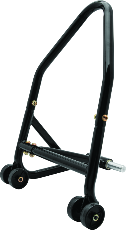 BikeMaster Single Side Swingarm Lift - Racecraft Industries