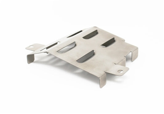 Torque Solution Oil Baffle Windage Tray (Street): Subaru EJ Engines - Racecraft Industries