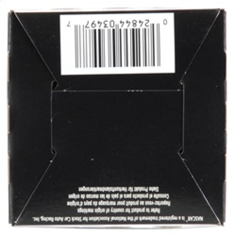 K&N Buick / Chevrolet / Oldsmobile Performance Gold Oil Filter - Racecraft Industries