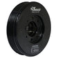 Fluidampr 08.5+ VW Golf TSi/08-13.5 Passat TSi/08.5+ Audi TT TSi Steel Internally Balanced Damper - Racecraft Industries