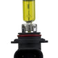 Hella Optilux HB4 9006 12V/55W XY Xenon Yellow Bulb - Racecraft Industries