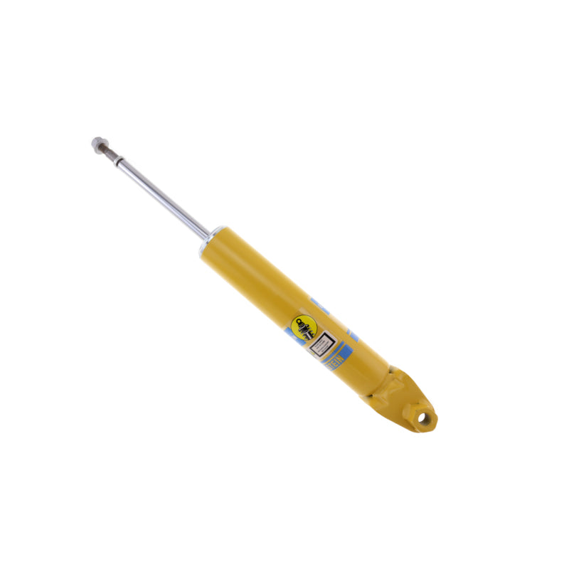 Bilstein B8 14-15 Chevrolet Corvette (C7) Rear 46mm Monotube Shock Absorber - Racecraft Industries