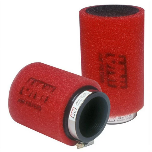 Uni Filter 98-20 Honda CRF & XR 80/100 Hi-Flow Air Filter - Racecraft Industries