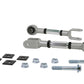 Whiteline 2015+ Ford Mustang S550 GT/Shelby Rear Suspension Control Arm - Racecraft Industries