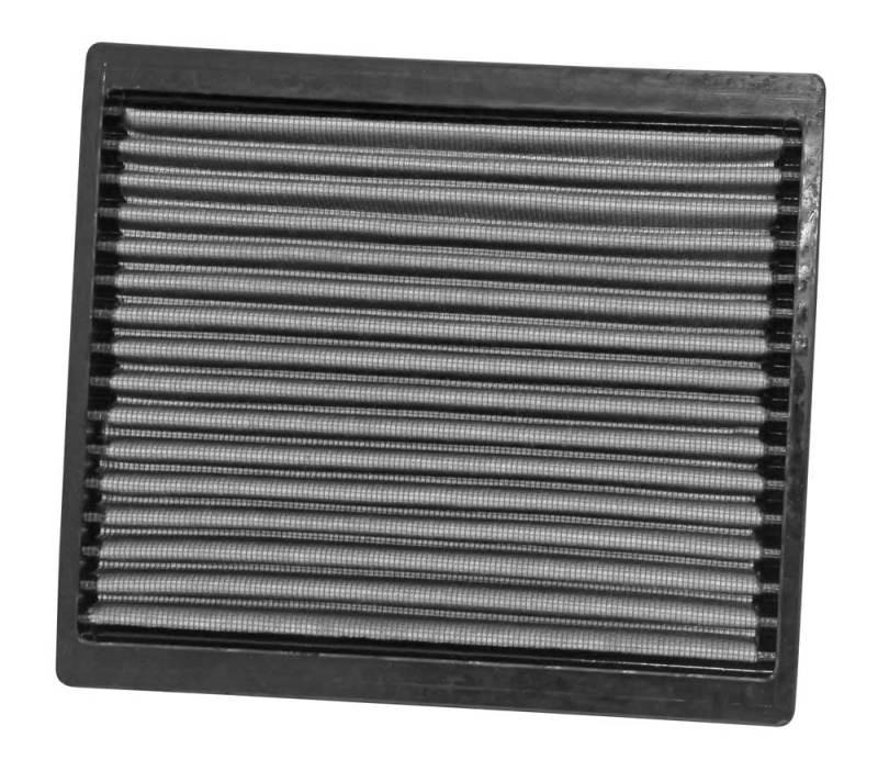 K&N 05-14 Ford Mustang Air Filter - Racecraft Industries