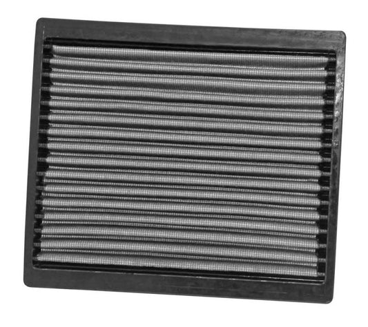 K&N 05-14 Ford Mustang Air Filter - Racecraft Industries