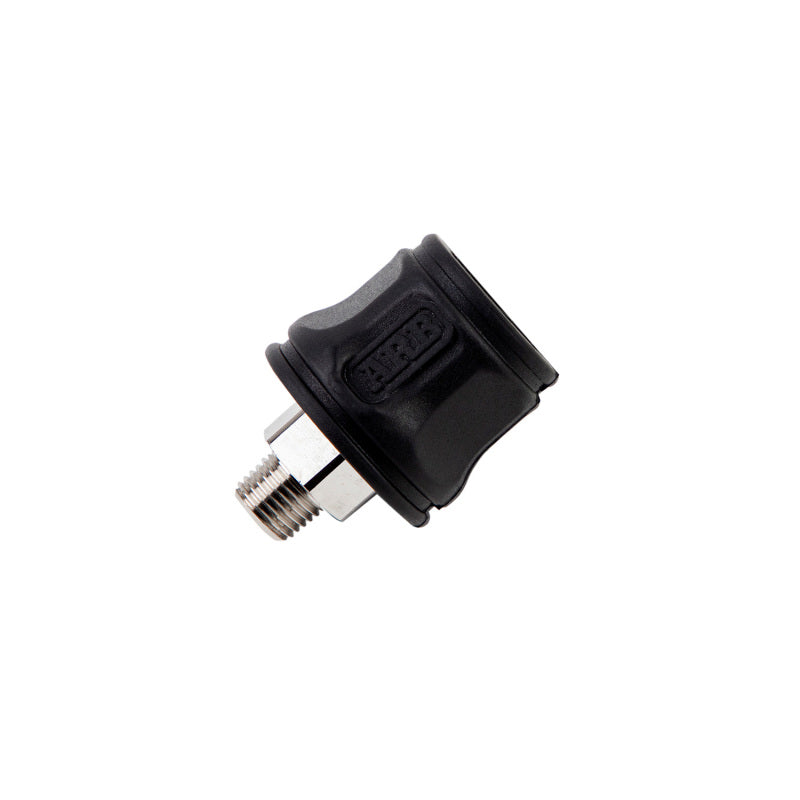 ARB Hose Coupling Us Std Npt 1Pk - Racecraft Industries