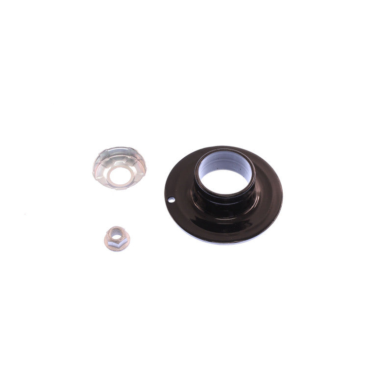 Bilstein B6 2005 Chrysler 300 Base RWD Front Right 46mm Monotube Shock Absorber - Racecraft Industries