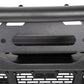 DV8 Offroad 18-23 Wrangler JL/Gladiator JT Spec Series Front Bumper - Racecraft Industries