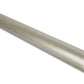 Vibrant 3in O.D. Titanium Straight Tube 1 Meter Long - Racecraft Industries