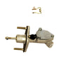 Exedy OE 2006-2010 Honda Civic L4 Master Cylinder - Racecraft Industries