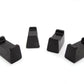 COMP Cams Phaser Limiter Kit Ford 5.0L - Racecraft Industries