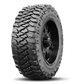 Mickey Thompson Baja Legend MTZ Tire - LT285/70R17 121/118Q 90000057347 - Racecraft Industries
