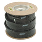 DEI Fire Sleeve 1in I.D. x 25ft Spool - Racecraft Industries