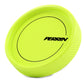 Perrin 02-21 Subaru WRX / 2022 BRZ & GR86 / 04-21 STI / 00-18 Forester XT Oil Fill Cap - Neon Yellow - Racecraft Industries