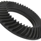 Ford Racing 8.8in 3.31 Ring Gear and Pinion - Racecraft Industries