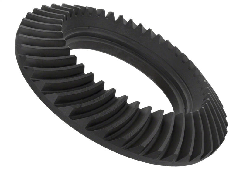 Ford Racing 8.8in 3.31 Ring Gear and Pinion - Racecraft Industries