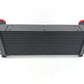 CSF 13-18 Ram 2500 6.7L OEM Intercooler - Racecraft Industries