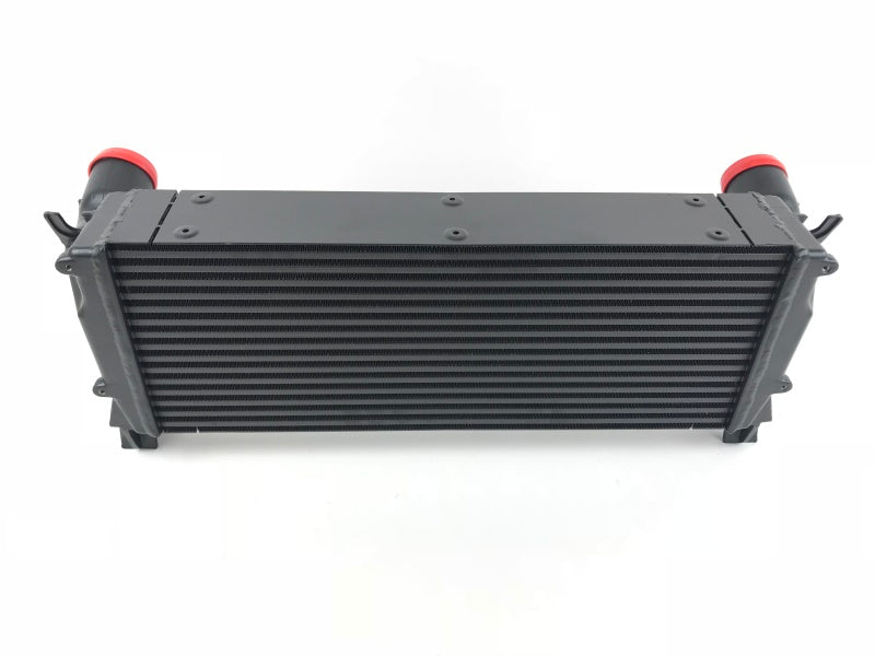 CSF 13-18 Ram 2500 6.7L OEM Intercooler - Racecraft Industries