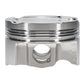 JE Pistons VW 1.8T 20V KIT 81.0 Set of 4 Pistons - Racecraft Industries