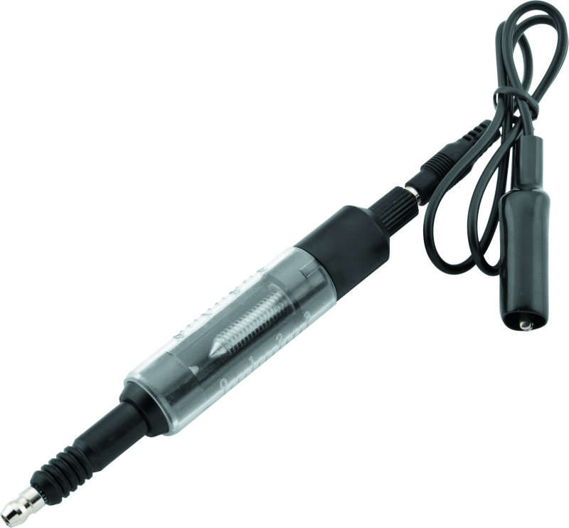 BikeMaster Ignition Spark Tester - Racecraft Industries