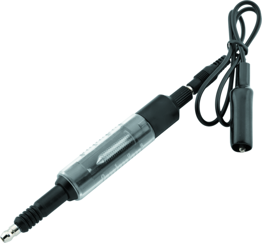 BikeMaster Ignition Spark Tester - Racecraft Industries