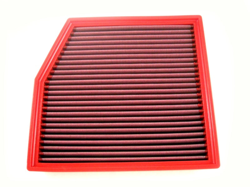 BMC 2010+ Alpina B3 III 3.0L Replacement Panel Air Filter - Racecraft Industries