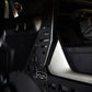 DV8 Offroad 22-23 Toyota Tundra Center Console Molle Panels/Device Mount - Racecraft Industries