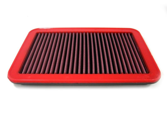 BMC 2011 Lamborghini Aventador 6.5 LP700-4 Flat Carbon Racing Filter (Replacement) - Racecraft Industries
