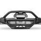 DV8 Offroad 18-23 Wrangler JL/Gladiator JT Spec Series Front Bumper - Racecraft Industries