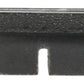 StopTech Performance 04-07 STi / 03-06 Evo / 08-10 Evo / 10+ Camaro Front Brake Pads - Racecraft Industries