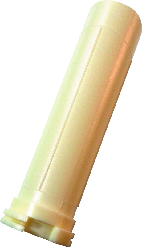 Bikers Choice 74-81 Big Twin & XL Single Cable Throttle Sleeve - Racecraft Industries