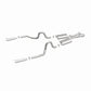 MagnaFlow Sys C/B Ford Mustang Gt 4.6L 99-04 - Racecraft Industries
