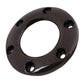 NRG Steering Wheel Horn Button Ring - Carbon Fiber - Racecraft Industries