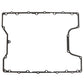 Cometic Chrysler 6.2L Hellcat Gen-3 Hemi .060in AFM Supercharger Plenum Gasket - Racecraft Industries