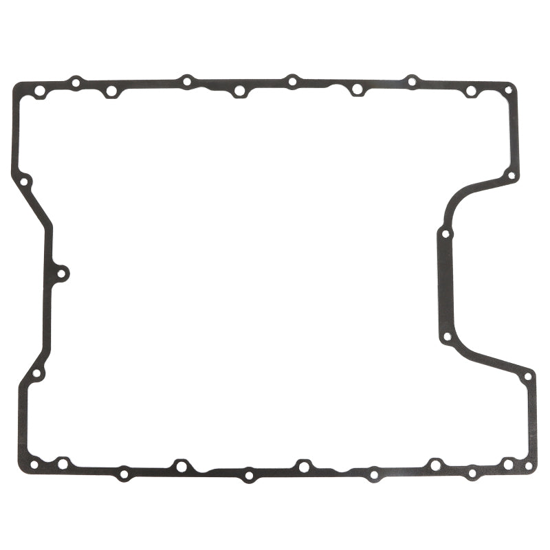 Cometic Chrysler 6.2L Hellcat Gen-3 Hemi .060in AFM Supercharger Plenum Gasket - Racecraft Industries