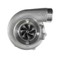 Turbosmart 5862 T4 0.82AR Externally Wastegated TS-1 Turbocharger - Racecraft Industries